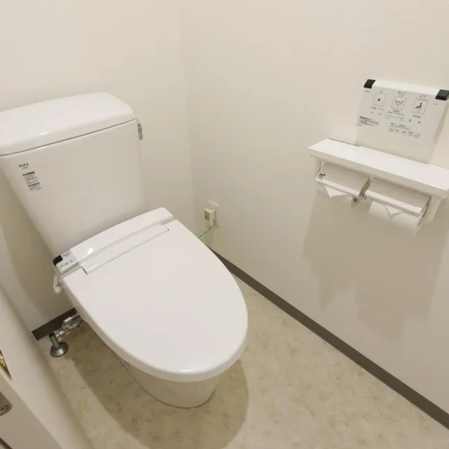 Renovated, Twin Beds, Electronic Cigarette Only, Hotel New Gaea Nishikumamoto Ekimae 9/9