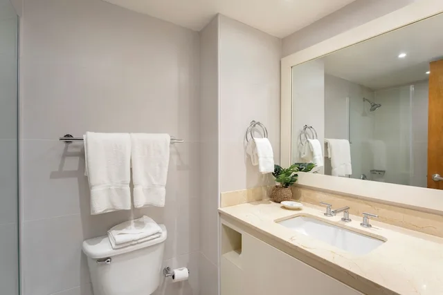غرفة سوبيريور، Rincon Beach Resort 5/7