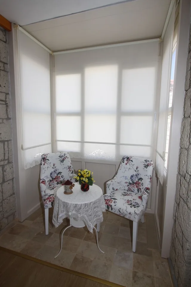 Kemerlihan Deluxe Hotel, Cesme 29/55