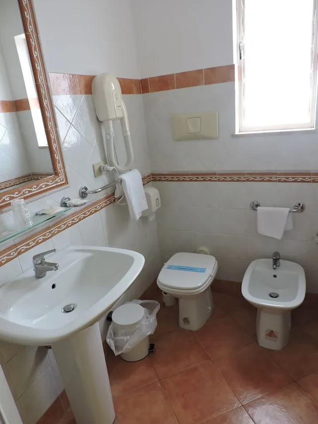 Room, Quadruple, Private Bathroom, Elite 5/7