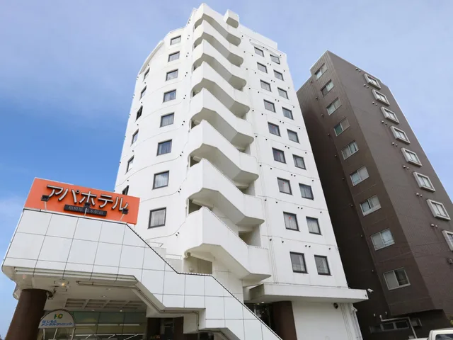 غرفة بسرير نصف مزدوج، Apa Hotel Sagamihara-Hashimoto-Ekimae 15/15