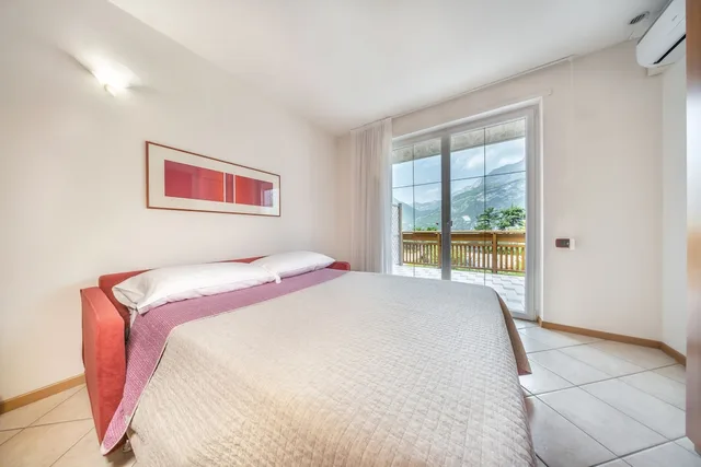 family suite, Hotel Karinhall 7/10