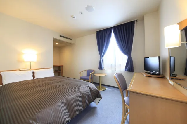 غرفة اقتصادية، Hotel Mor Schein 1/1