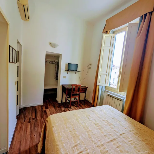غرفة مفردة، Villa Kinzica 4/10