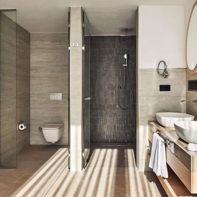 1 Bedroom, Platinum, Suite، Hyde Bodrum - Adults Only +16 5/7