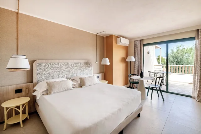Domus, Junior Suite, VOI Tanka Village 4/9