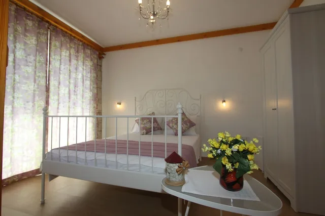 Kemerlihan Deluxe Hotel, Cesme 34/55
