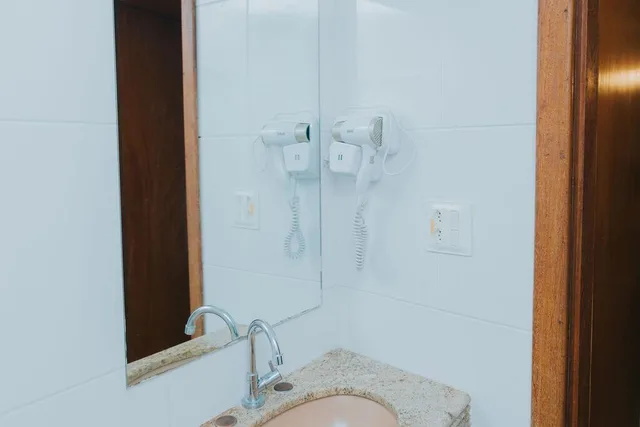 Mini, Suite, Apartment، ABBA HOTEL 5/5