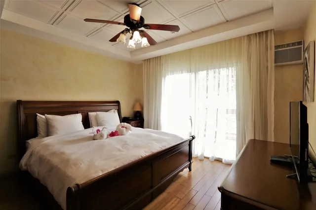 جناح بسريرين منفصلين، Valle Del Rio S A Hotel 8/10