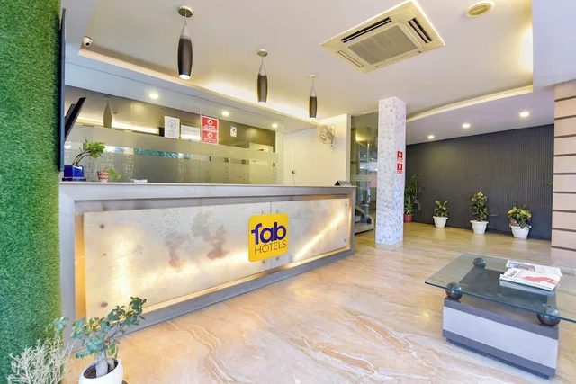 APEX INTERNATIONAL، جايبور 15/57