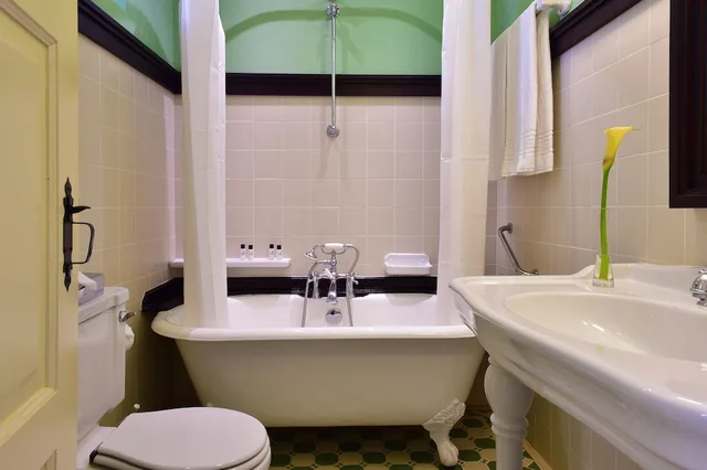 غرفة عائلية ثلاثية، Pousada Convento Evora Historic Hotel 2/2