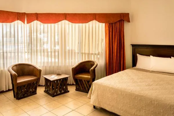 Cayman, Suite, King Bed، Hotel Cayman Suites 1/1