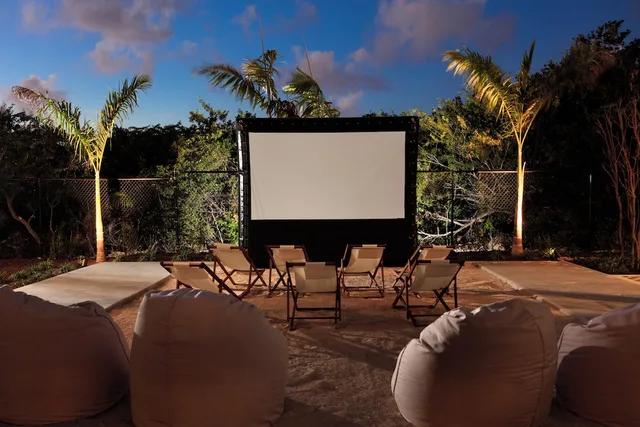 Hotel Indigo Turks Caicos Grace Bay by IHG، Providenciales 37/50