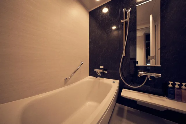 Standard, Single Bed, Richmond Hotel Premier Kyoto Ekimae 10/10