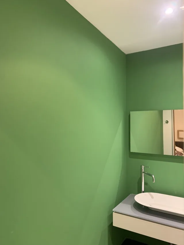 Superior, Queen Bed, Marin View, Patio, Balcony، Santa Teresa 1/1