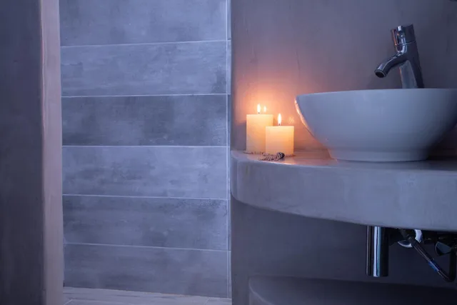 جناح سوبيريور بانورامي بإطلالة على البحر، Glykeria Mini Suites 8/8