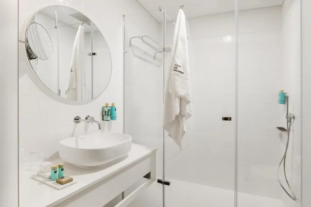 Superior, Apartment, Casa da Galeria - Azores Art of Hosting 3/6