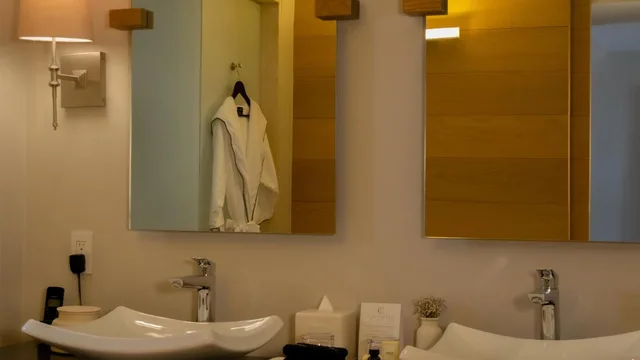 غرفة قياسية بسرير كينج، Cartesiano Boutique & Wellness Hotel 6/6