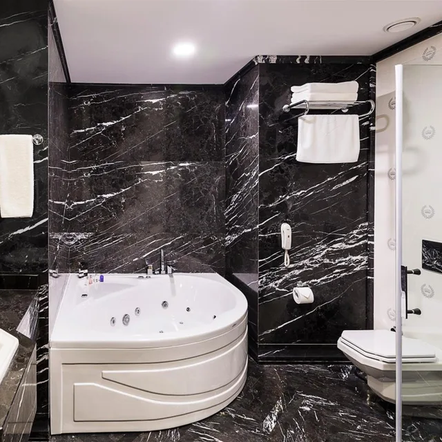 جناح عائلي، Premier Inn Sakarya 7/9