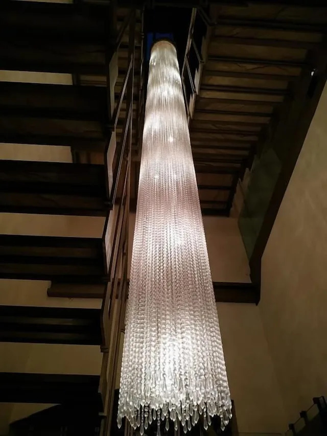 B&B Villa delle Palme، Carpi 33/49