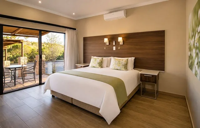 4 Bedrooms, House, 4 King Beds, Seasons Sport and Spa 4/9