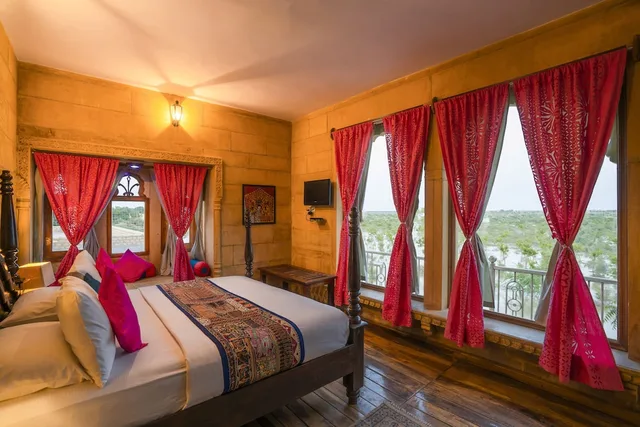غرفة سوبيريور بسرير كينج، Hotel Helsinki House 7/10