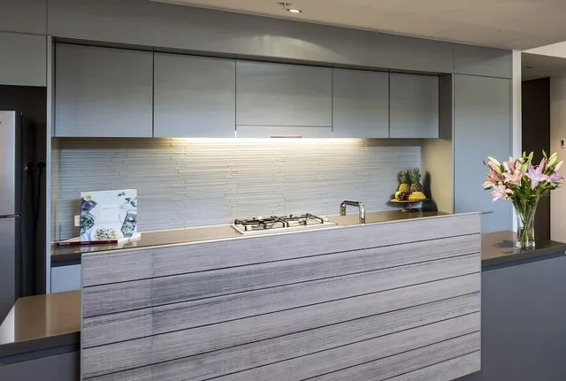 Oaks Redcliffe Mon Komo Suites, North Lakes, Narangba 14/77