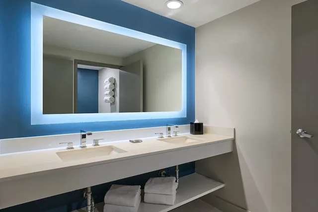 Guest Room, 2 Queen Beds, with View, Captiva Tower, Marriott Sanibel Harbour Resort And Spa 8/10