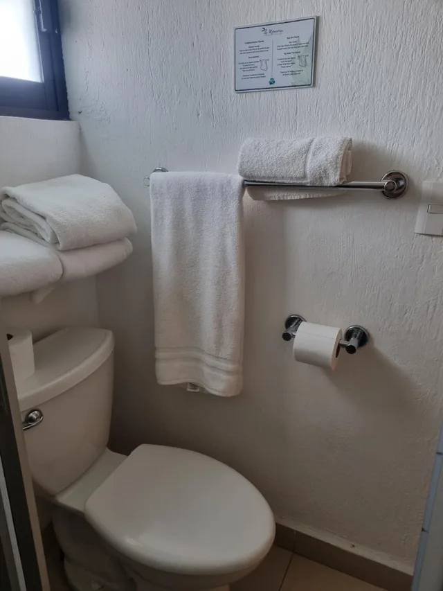 شقة بغرفتي نوم، La Riberena 6/7
