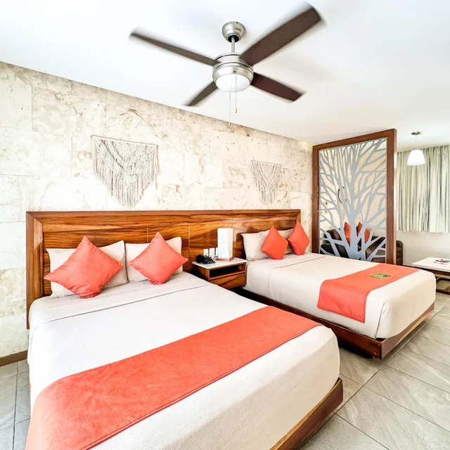 جناح كومفورت مع أريكة، Grand Fifty Suites 1/10