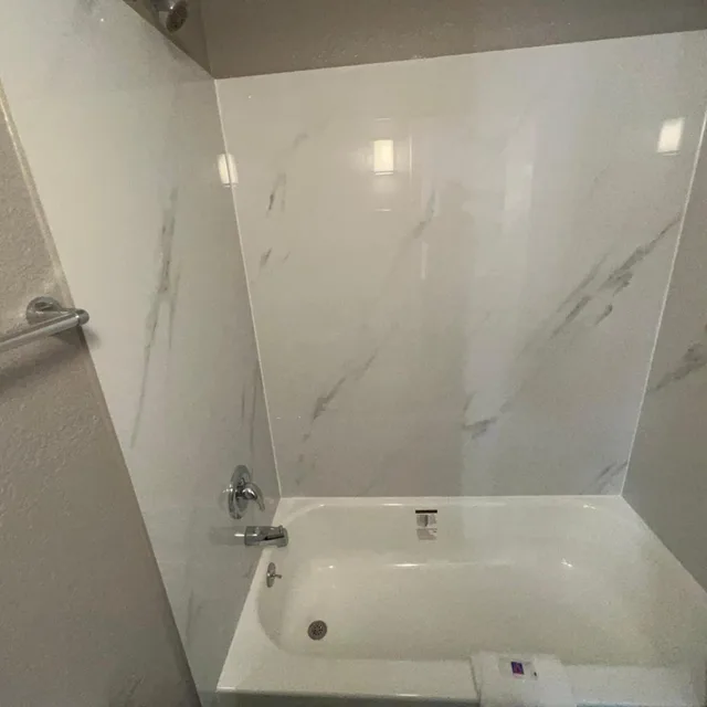 غرفة ديلوكس بسريرين كوين، Studio6 Altoona, IA - Des Moines East 10/10