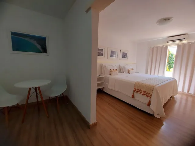 Family, Quadruple, 4 Beds, Large, Arraial Inn Pousada 2/3