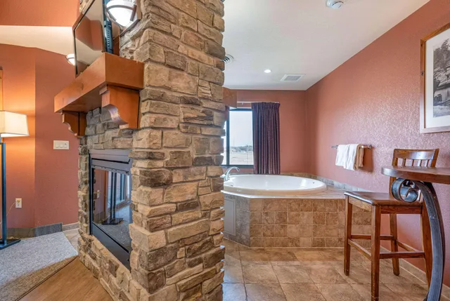 Studio, 2 Queen Beds, Accessible, Chula Vista Resort, Trademark Collection by Wyndham 1/1