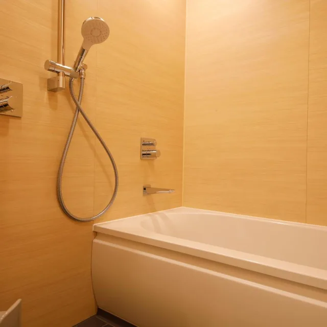 Special, Premier, Twin Beds، Takayama Green Hotel - Keio Group Hotels 4/4