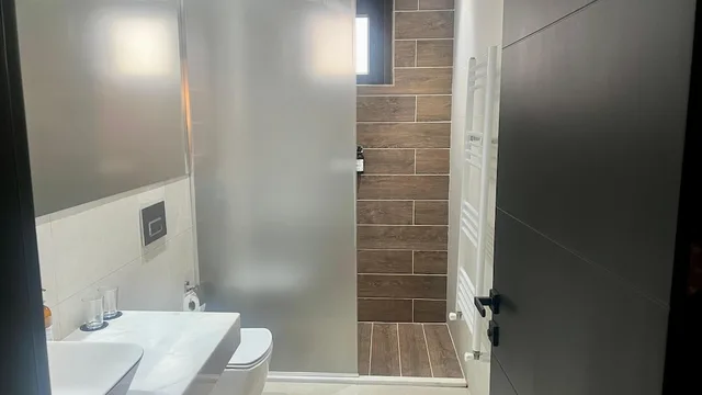 غرفة فاخرة بسرير كينج، Osmanli Manor Hotel 5/7