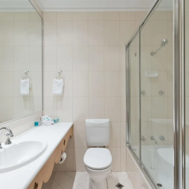 Superior, Single Bed, European Hotel 5/7