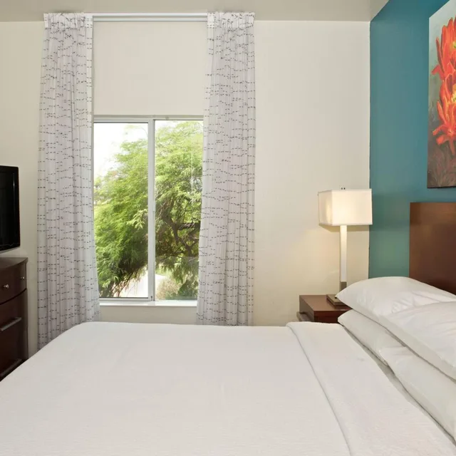 جناح بغرفتي نوم، Residence Inn By Marriott Palm Desert 1/2