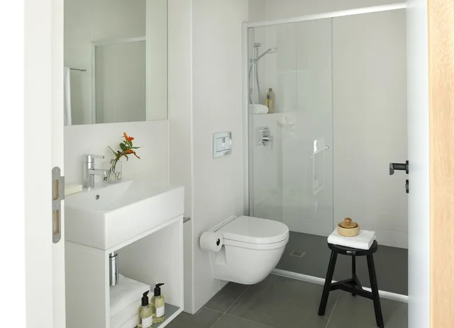شقة بغرفتي نوم، Eric Vokel Boutique Apartments Amsterdam Suites 6/6