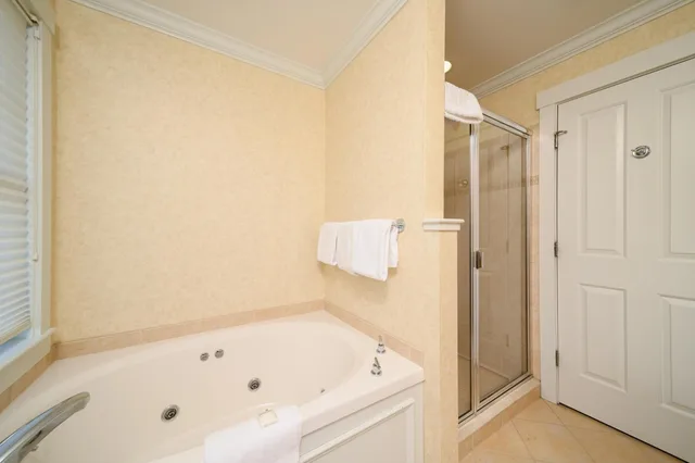 1 Bedroom, House، Stoweflake Mountain Resort Spa 9/10