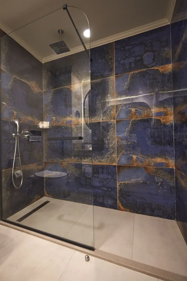 Swim Up, Deluxe, 1 Queen and 1 Single Bed، Liu Resorts 7/7