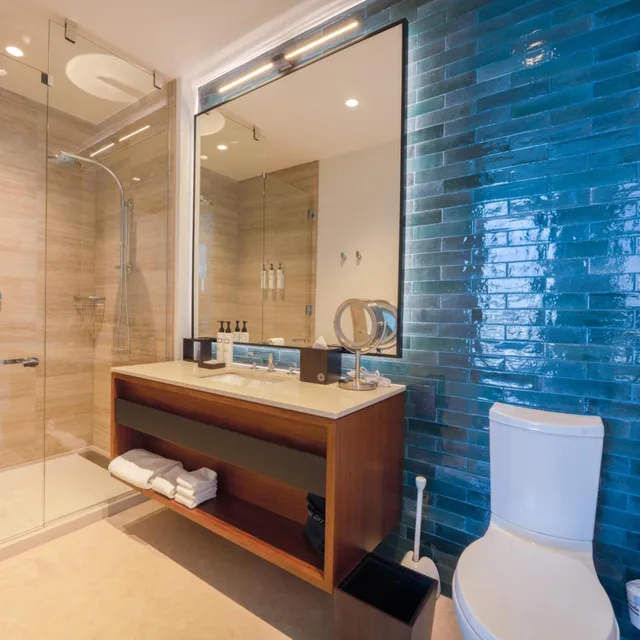 شقة ديلوكس بـ5 غرف نوم، Villas of Grand Cypress 8/10