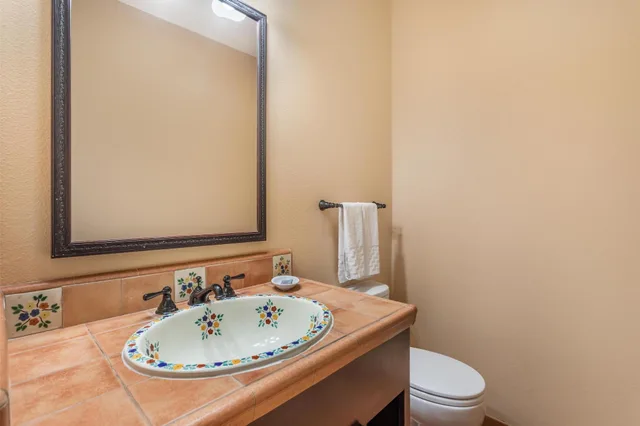Suite, Multiple Beds، Best Western Rose Garden Inn 4/4