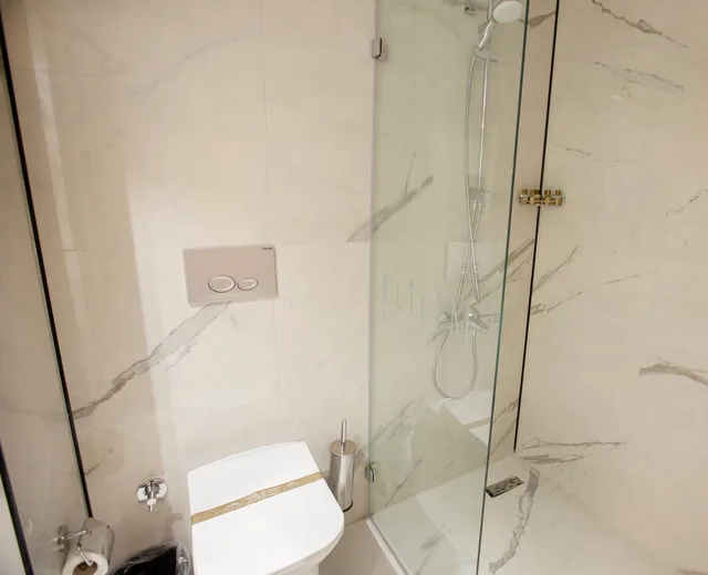 غرفة قياسية، Elifim Resort Hotel 10/10
