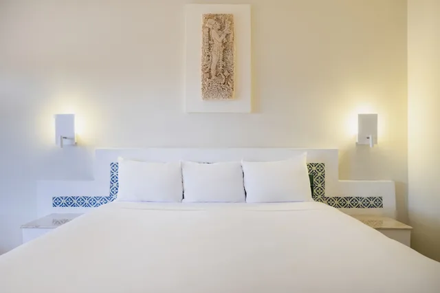 Premium, Near Beach، Iberostar Waves Quetzal 4/10