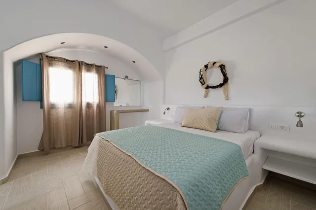 Family Suite, Alizea Villa 2/8
