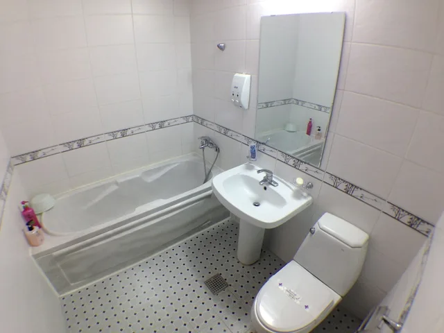 Ondol, 6 Futon Beds، Suanbo Saipan Hot Spring Hotel 1/1