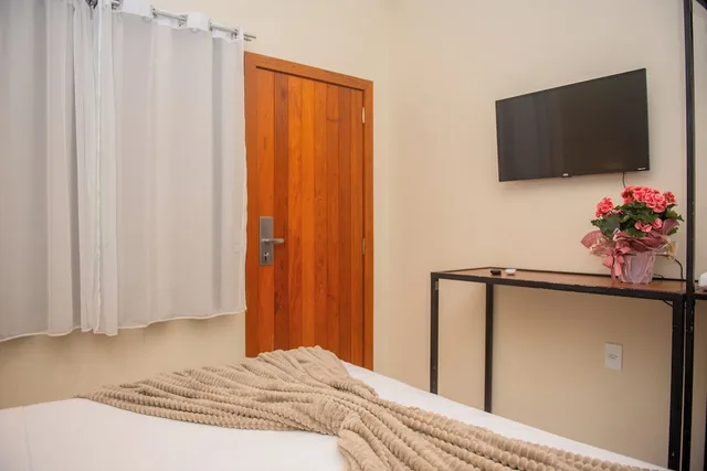 Hotel Don Quijote، Armacao dos Buzios 16/46