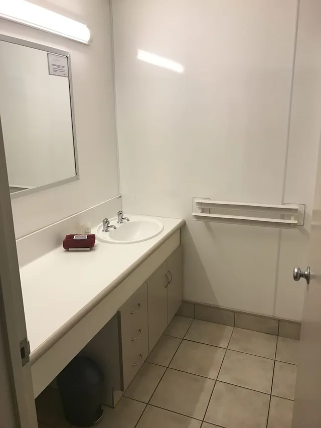 استوديو بإطلالة على البحيرة، Earnslaw Lodge 6/6