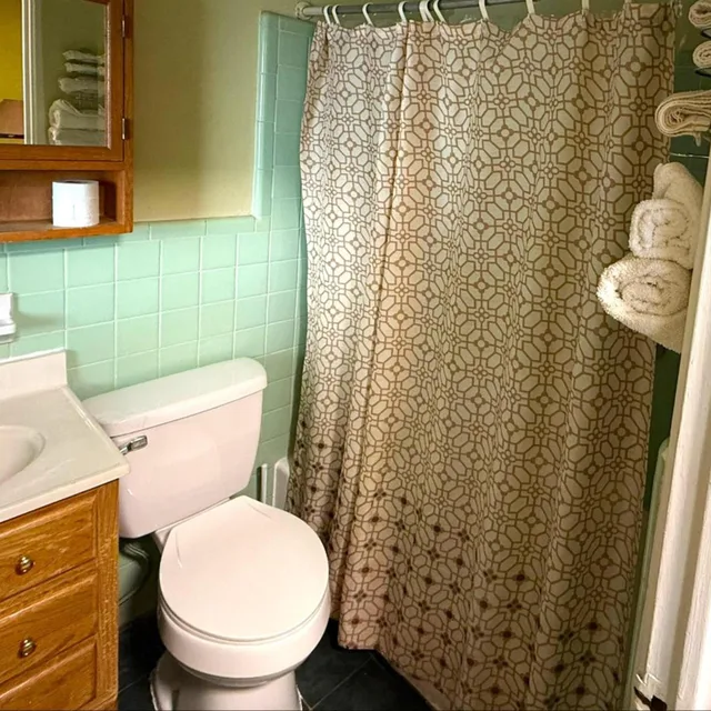 Room, King Bed, Smoking, Riviera Motel Elba Near Enterprise US 84 6/7