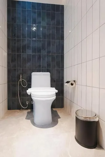 Vela, Junior Suite، VELA be Bangkok Siam 1/2